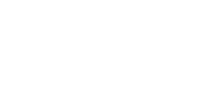 Emerald Car Care & Tire Center